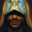 Going Rogue Akshan Ability