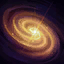 Starsurge Skill