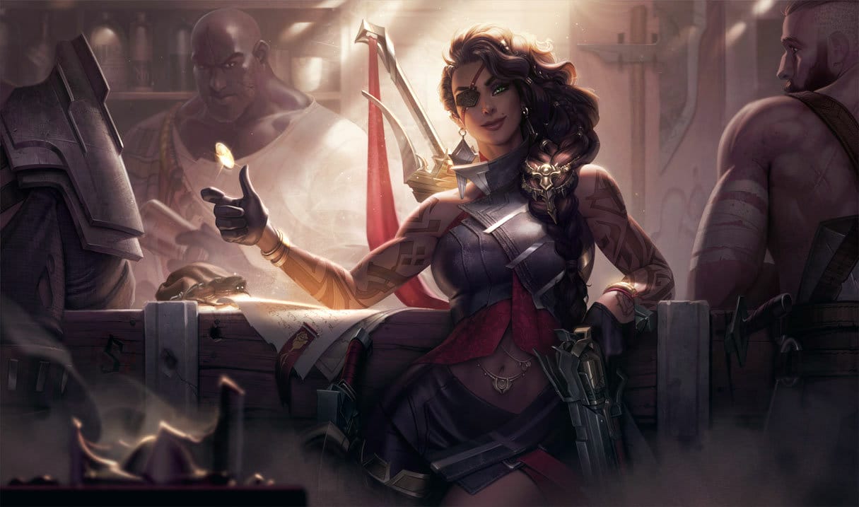 How many champions in league of legends. Смотреть фото How many champions in league of legends. Смотреть картинку How many champions in league of legends. Картинка про How many champions in league of legends. Фото How many champions in league of legends