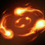Dr. Mundo: Burning Agony Gives Some Resistance to Slow Effects