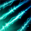 Thresh's Ultimate