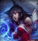 How to Win Ahri vs Ornn Counter Matchup