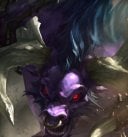 How to Win Alistar vs Fiddlesticks Counter Matchup