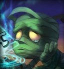 How to Beat Amumu as Rengar in LoL