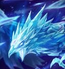 How to Win Anivia vs Aurelion Sol Counter Matchup