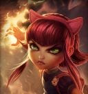 How to Beat Annie as Volibear in LoL