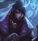 How to Beat Aphelios as Zilean in LoL