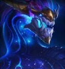 How to Win Aurelion Sol vs Poppy Counter Matchup