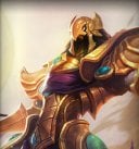 How to Beat Azir as Ashe in LoL