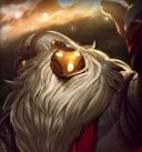 How to Beat Bard as Pantheon in LoL