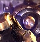 How to Win Blitzcrank vs Karthus Counter Matchup