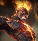 How to Win Brand vs Fiddlesticks Counter Matchup