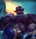 How to Beat Braum as Aurelion Sol in LoL