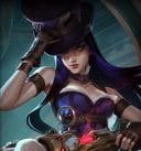 How to Win Caitlyn vs Ornn Counter Matchup