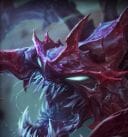 How to Beat Cho'Gath as Ryze in LoL