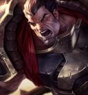 How to Win Darius vs Rell Counter Matchup
