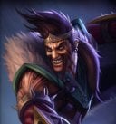 How to Beat Draven as Karthus in LoL