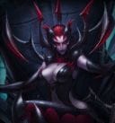 How to Beat Elise as Qiyana in LoL