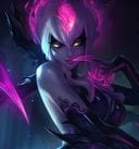 How to Beat Evelynn as Sona in LoL