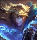 How to Beat Ezreal as Lissandra in LoL