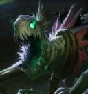 How to Beat Fiddlesticks as Nunu & Willump in LoL