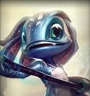 How to Win Fizz vs Wukong Counter Matchup