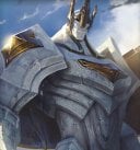 How to Win Galio vs Janna Counter Matchup