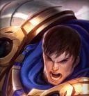 How to Beat Garen as Volibear in LoL