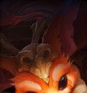 How to Win Gnar vs Twisted Fate Counter Matchup