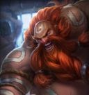 How to Beat Gragas as Annie in LoL