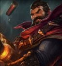 How to Beat Graves as Nidalee in LoL