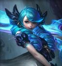 How to Win Gwen vs Sona Counter Matchup