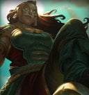 How to Beat Illaoi as Xin Zhao in LoL