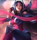 How to Beat Irelia as Akali in LoL