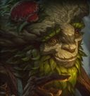 How to Beat Ivern as Kalista in LoL