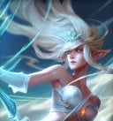 How to Beat Janna as Galio in LoL