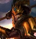 How to Beat Jarvan IV as Darius in LoL