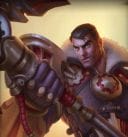 Cómo vencer a Jayce como Blitzcrank en LoL