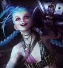 How to Beat Jinx as Annie in LoL
