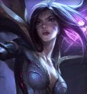 Como vencer com Kai'Sa contra Zyra Counter Matchup