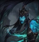 How to Win Kalista vs Ashe Counter Matchup