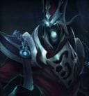 How to Beat Karthus as Azir in LoL