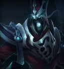 How to Win Karthus vs Draven Counter Matchup