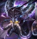 Como derrotar Kassadin de Talon no LoL