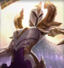 How to Beat Kayle as Gnar in LoL