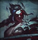 How to Win Kayn vs Lee Sin Counter Matchup