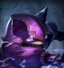 Wie man Kennen vs Riven Counter Matchup gewinnt
