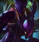 Cómo ganar el enfrentamiento entre Kha'Zix y Maokai