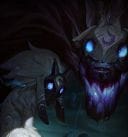 How to Beat Kindred as Aurelion Sol in LoL