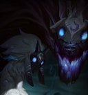 How to Win Kindred vs Amumu Counter Matchup